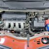 honda fit 2011 CFJ1583854 image 18