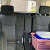 nissan serena 2011 -NISSAN--Serena DBA-C26--C26-017145---NISSAN--Serena DBA-C26--C26-017145- image 25