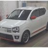 suzuki alto-turbo-rs 2016 quick_quick_DBA-HA36S_HA36S-879969 image 4