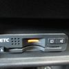 honda odyssey 2016 CFJ1817045 image 12