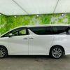 toyota vellfire 2017 quick_quick_DBA-AGH30W_AGH30-0141538 image 2