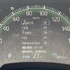 toyota voxy 2023 -TOYOTA--Voxy 6BA-MZRA90W--MZRA90-0077302---TOYOTA--Voxy 6BA-MZRA90W--MZRA90-0077302- image 3