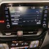 toyota c-hr 2022 CFJ1588358 image 9