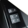land-rover range-rover-velar 2023 -ROVER--ﾛｰﾊﾞｰ ﾚﾝｼﾞﾛｰﾊﾞｰ ｳﾞｪﾗｰﾙ 3CA-LY2NCC--SALYA2AN2PA365850---ROVER--ﾛｰﾊﾞｰ ﾚﾝｼﾞﾛｰﾊﾞｰ ｳﾞｪﾗｰﾙ 3CA-LY2NCC--SALYA2AN2PA365850- image 14