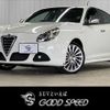 alfa-romeo giulietta 2014 -ALFA ROMEO--Alfa Romeo Giulietta ABA-940141--ZAR94000007300807---ALFA ROMEO--Alfa Romeo Giulietta ABA-940141--ZAR94000007300807- image 1