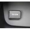 toyota yaris 2023 CFJ1739273 image 5