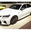 lexus gs-f 2016 -LEXUS--Lexus GS F DBA-URL10--URL10-0001685---LEXUS--Lexus GS F DBA-URL10--URL10-0001685- image 2