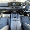 mercedes-benz gle-class 2021 -MERCEDES-BENZ--Benz GLE 3DA-167323--W1N1673232A488808---MERCEDES-BENZ--Benz GLE 3DA-167323--W1N1673232A488808- image 3