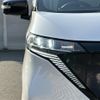 nissan nissan-others 2022 -NISSAN--SAKURA B6AW--0004423---NISSAN--SAKURA B6AW--0004423- image 28