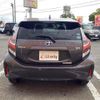 toyota aqua 2017 CFJ1706824 image 9