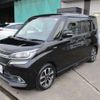 suzuki solio 2016 -SUZUKI 【一宮 500ﾈ2515】--Solio DAA-MA36S--MA36S-619012---SUZUKI 【一宮 500ﾈ2515】--Solio DAA-MA36S--MA36S-619012- image 17