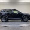 toyota rav4 2022 CFJ1840982 image 22