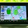 suzuki spacia 2018 quick_quick_DAA-MK53S_MK53S-112143 image 9