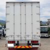 mitsubishi-fuso canter 2018 -MITSUBISHI--Canter 2PG-FS74HZ--FS74HZ-503573---MITSUBISHI--Canter 2PG-FS74HZ--FS74HZ-503573- image 6