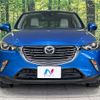 mazda cx-3 2016 CFJ1597432 image 15