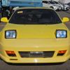 toyota mr2 1993 CFJ8291298 image 41