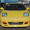 toyota mr2 1993 -TOYOTA--MR2 E-SW20--SW20-0080020---TOYOTA--MR2 E-SW20--SW20-0080020- image 41