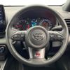 toyota yaris 2021 quick_quick_GXPA16_GXPA16-0008879 image 11