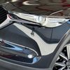 mazda cx-5 2017 153 image 56