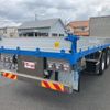 hino profia 2014 CFJ1653832 image 17
