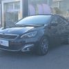 peugeot 308 2017 -PEUGEOT--Peugeot 308 LDA-T9WBH01--VF3LCBHZWHS178644---PEUGEOT--Peugeot 308 LDA-T9WBH01--VF3LCBHZWHS178644- image 22