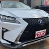 lexus rx 2018 quick_quick_GYL20W_GYL20W-0007983 image 11