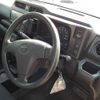 toyota probox-van 2020 CFJ1526323 image 12