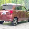 daihatsu cast 2016 quick_quick_LA250S_LA250S-0066072 image 18