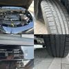 alfa-romeo stelvio 2020 CFJ1858331 image 8
