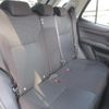 toyota raize 2025 -TOYOTA--Raize A202A--A202A-0099006---TOYOTA--Raize A202A--A202A-0099006- image 8