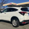 honda vezel 2019 -HONDA--VEZEL DAA-RU3--RU3-1335034---HONDA--VEZEL DAA-RU3--RU3-1335034- image 4