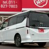 nissan serena 2023 CFJ1600118 image 2