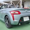 daihatsu copen 2014 quick_quick_DBA-LA400K_LA400K-0005385 image 4