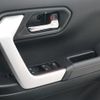 toyota raize 2023 -TOYOTA 【豊橋 502ﾀ9850】--Raize A201A--0037484---TOYOTA 【豊橋 502ﾀ9850】--Raize A201A--0037484- image 7