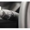 peugeot 208 2022 quick_quick_5BA-P21HN05_VR3UPHNKSNT044023 image 12