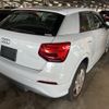 audi q2 2019 quick_quick_ABA-GACZE_WAUZZZGAXLA002219 image 5