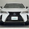 lexus ux 2021 -LEXUS--Lexus UX 6AA-MZAH10--MZAH10-2118047---LEXUS--Lexus UX 6AA-MZAH10--MZAH10-2118047- image 24