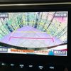 toyota alphard 2019 CFJ1747378 image 4