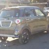 daihatsu cast 2019 -DAIHATSU 【野田 580】--Cast DBA-LA260S--LA260S-0034761---DAIHATSU 【野田 580】--Cast DBA-LA260S--LA260S-0034761- image 22