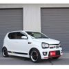 suzuki alto-works 2020 quick_quick_HA36S_HA36S-916248 image 2
