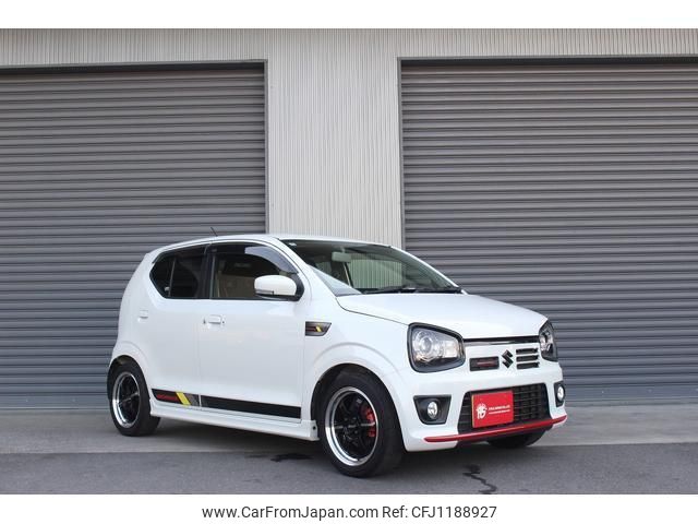 suzuki alto-works 2020 quick_quick_HA36S_HA36S-916248 image 2