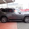 toyota land-cruiser 2023 24342016 image 4