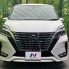 nissan serena 2020 -NISSAN--Serena 5AA-GFC27--GFC27-222698---NISSAN--Serena 5AA-GFC27--GFC27-222698- image 15