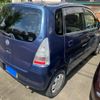 nissan moco 2002 CFJ1585278 image 3