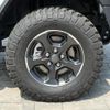 jeep gladiator 2023 GOO_NET_EXCHANGE_0404300A30250620W002 image 34