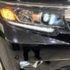 toyota land-cruiser-prado 2022 -TOYOTA--Land Cruiser Prado 3DA-GDJ150W--GDJ150-0070459---TOYOTA--Land Cruiser Prado 3DA-GDJ150W--GDJ150-0070459- image 14