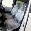 honda n-box 2025 -HONDA--N BOX 6BA-JF5--JF5-1141***---HONDA--N BOX 6BA-JF5--JF5-1141***- image 10
