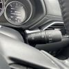 mazda cx-5 2019 -MAZDA--CX-5 3DA-KF2P--KF2P-309966---MAZDA--CX-5 3DA-KF2P--KF2P-309966- image 3