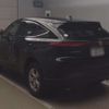 toyota harrier 2022 -TOYOTA--Harrier 6BA-MXUA80--MXUA80-0077089---TOYOTA--Harrier 6BA-MXUA80--MXUA80-0077089- image 6
