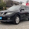 nissan x-trail 2015 quick_quick_DAA-HT32_HT32-101379 image 16